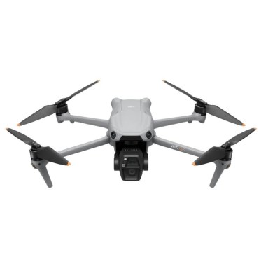 MM005DJI74 (1)6